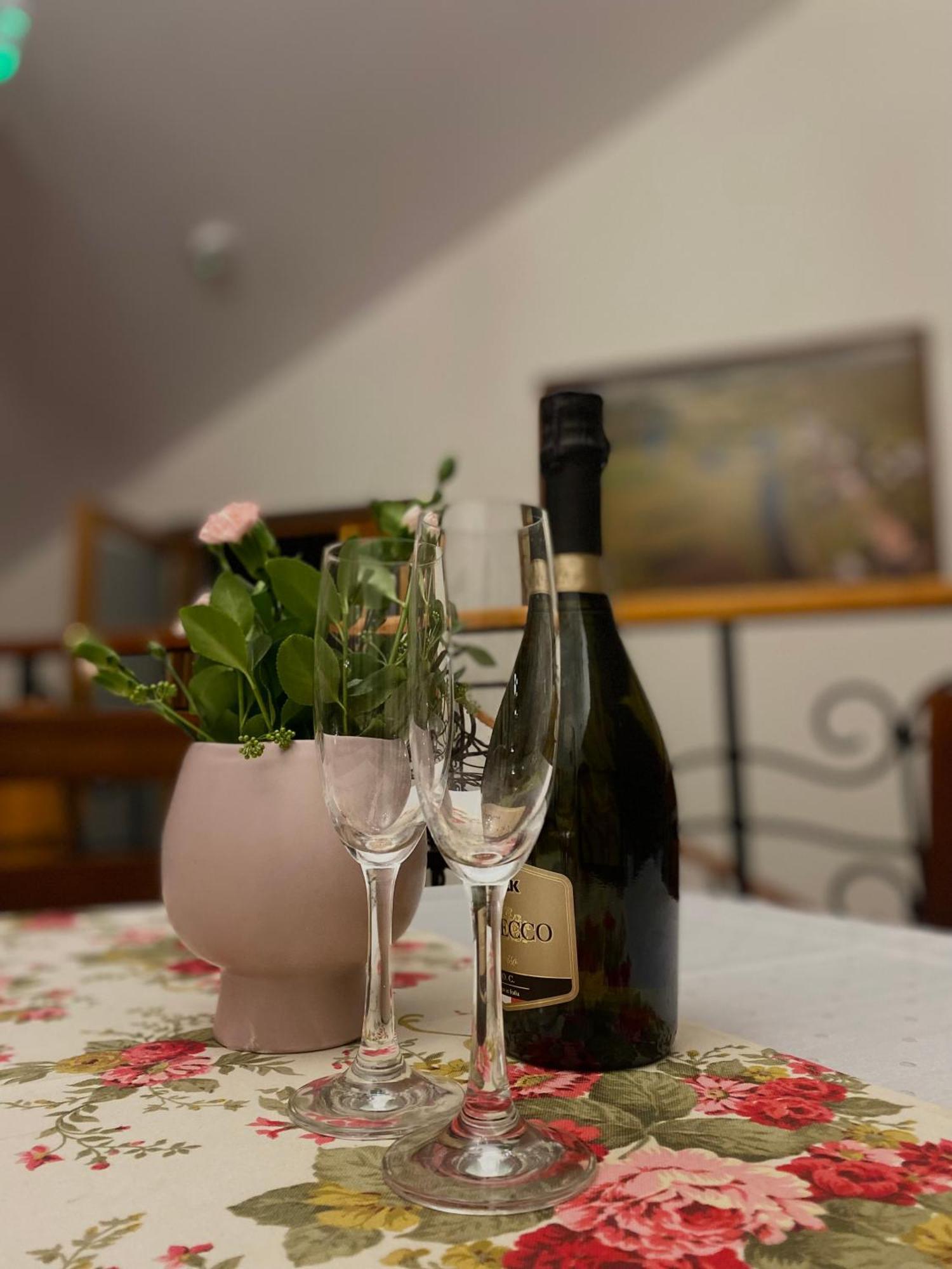 Osrodek Wypoczynkowy Koziol Hotel Kolno  Luaran gambar