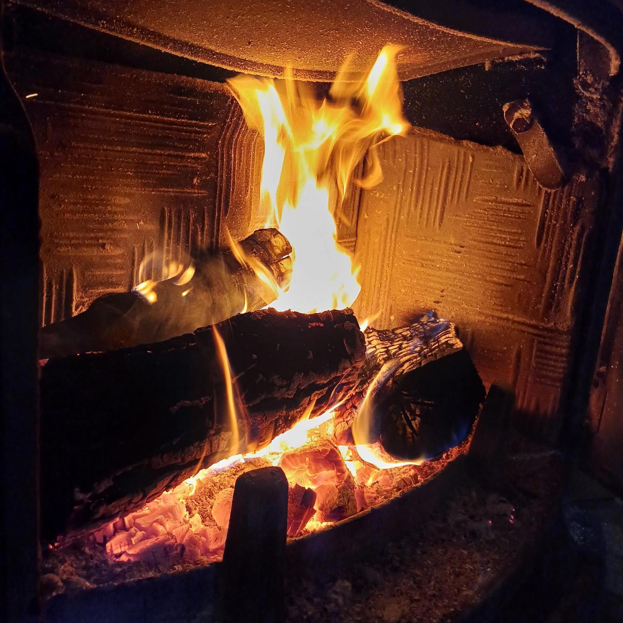 Osrodek Wypoczynkowy Koziol Hotel Kolno  Luaran gambar