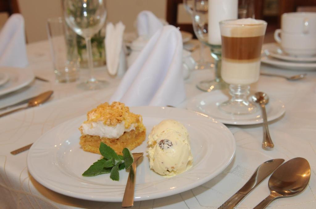 Osrodek Wypoczynkowy Koziol Hotel Kolno  Luaran gambar