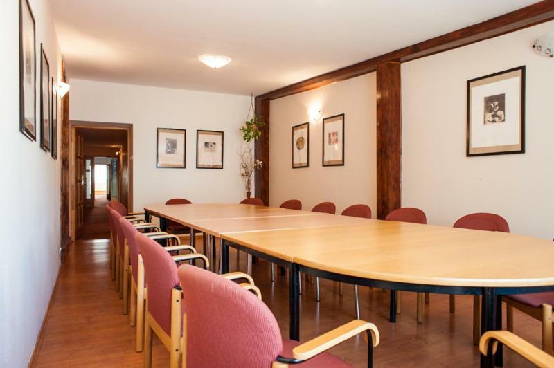 Osrodek Wypoczynkowy Koziol Hotel Kolno  Luaran gambar